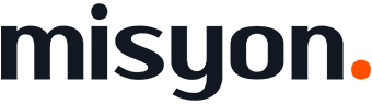 Misyon Logo