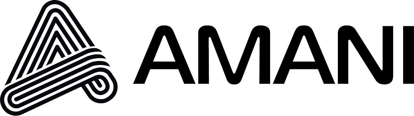 Amani