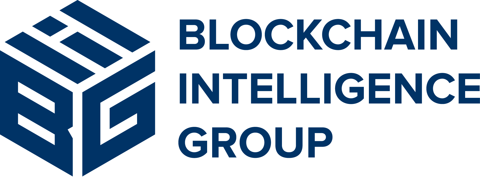 Blockchain Intelligence Group